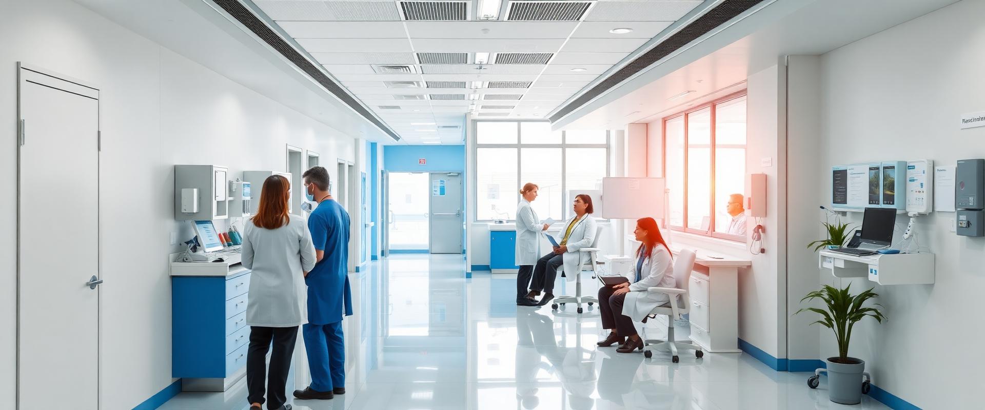 Centrum Wsparcia Badań Klinicznych